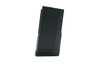 Amend2 Mod-A AR-15 5.56 NATO 223 Rem 20rd Magazine Black - View 1