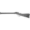Tps Arms M6 Tkdwn 357m/410 3" 18.25