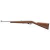Ruger 10/22 America 250th Anny Engrv