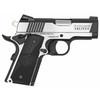 RPVCT7082CE_1