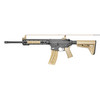 S&w M&p15-22 22lr 16" 25rd Fde Thrd