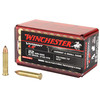 Buy Varmint LF Rimfire | 22 WMR Cal | 25 Grain | NTX | Rimfire Ammo at the best prices only on utfirearms.com