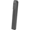 Buy ATI GSG MP40 9mm 10 Round Magazine in Black at the best prices only on utfirearms.com