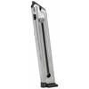 Buy Magazine MKIII/MKIV .22LR 10-Round Black at the best prices only on utfirearms.com