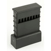 Buy AR-15 5-Round Magazine Loader at the best prices only on utfirearms.com