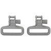 Buy Grovtec Mil-Force Swivel Set 1.25" at the best prices only on utfirearms.com