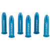 Buy Azoom Dummy Rounds 22 Rimfire 6-Pack at the best prices only on utfirearms.com