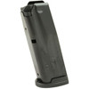 Buy Magazine Sig P250/P320 Compact .45ACP 9-Round at the best prices only on utfirearms.com