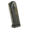 Buy Magazine Sig P229 .357/40 10-Round Black at the best prices only on utfirearms.com