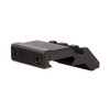 Buy RMR Offset Adapter at the best prices only on utfirearms.com
