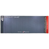Buy Long Gun Smart Mat at the best prices only on utfirearms.com