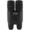 Buy Binox 4K 4-16x Day/Night LRF Binoculars at the best prices only on utfirearms.com