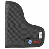 Buy Desantis Nemesis Beretta 21/NAA 32 Ambidextrous Black Holster at the best prices only on utfirearms.com