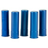 Buy Azoom Snap Caps 20 Gauge 5-Pack Blue at the best prices only on utfirearms.com