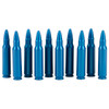 Buy Azoom Snap Caps 308 Winchester 10-Pack Blue at the best prices only on utfirearms.com