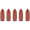 Buy Azoom Snap Caps 9mm 5-Pack at the best prices only on utfirearms.com