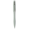 Buy CRKT Williams Defense Pen Gray at the best prices only on utfirearms.com