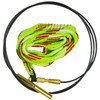 Buy Breakthrough Clean Battle Rope 2.0 .243 at the best prices only on utfirearms.com