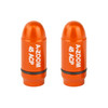 Buy Azoom Striker Snap Caps 45 ACP 2-Pack at the best prices only on utfirearms.com