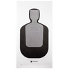 Buy Standard TQ-19 Target - 100 Pack at the best prices only on utfirearms.com