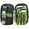 Buy Gun Boss AK47 Cleaning Kit at the best prices only on utfirearms.com
