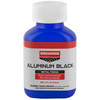 Buy Aluminum Black Touch-Up 3oz at the best prices only on utfirearms.com