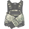Buy NcStar Plate Carrier Medium-2XL Digital at the best prices only on utfirearms.com
