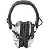 Buy Impact Sport Earmuff, Multicam Alpine at the best prices only on utfirearms.com