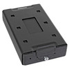 Buy Bulldog Car Safe 8.2"x6"x2.2" Keyed at the best prices only on utfirearms.com
