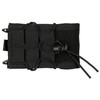 Buy HSGI Rifle TACO MOLLE Pouch, Black at the best prices only on utfirearms.com