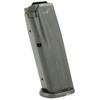 Buy Magazine Sig P227 .45ACP 10-Round Black at the best prices only on utfirearms.com