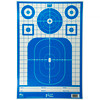 Buy Pro-Shot Target, Tactical Precision, pack of 8 at the best prices only on utfirearms.com