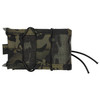 Buy HSGI Rifle TACO MOLLE Pouch, Multicam Black at the best prices only on utfirearms.com