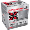 Buy SUPER X | 28 Gauge 2.75" Cal | #6 | Shot | Shot Shell Ammo at the best prices only on utfirearms.com