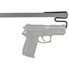 Buy GSS Back Under Handgun Hangers 2pk at the best prices only on utfirearms.com