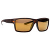 Buy Magpul Explorer Polycarbonate Tortoise Frame Bronze/Gold Lens at the best prices only on utfirearms.com