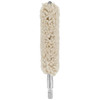 Buy KleenBore Handgun Mop .44/.45 8-32 5/pack at the best prices only on utfirearms.com