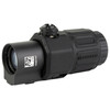 Buy Eotech G33 3x Magnifier Night Vision Compatible Black at the best prices only on utfirearms.com