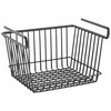 Buy Hanging Shelf Basket (Large) for Organizing Gun Safe Space at the best prices only on utfirearms.com
