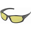 Buy Carbine Shooting Glasses in Amber at the best prices only on utfirearms.com