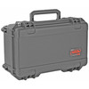 Buy SKB i-Series Handgun Case 6 Gun Black at the best prices only on utfirearms.com
