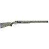 Buy Swamp Magnum | 30" Barrel | 12 Gauge 3.5" Caliber | 2 Rds | Over/Under shotgun | RPVCZ06583 at the best prices only on utfirearms.com