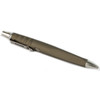 Buy Writing Pen III-Tan Click for Everyday Carry at the best prices only on utfirearms.com