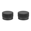 Buy ACOG 1.5x/2x/3x Adjustable Caps at the best prices only on utfirearms.com