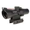 Buy Trijicon ACOG 2x20 RMR 9mm PCC Riflescope at the best prices only on utfirearms.com
