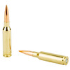 Buy Gold Medal Berger | 6.5 Creedmoor | 130Gr | Berger | Rifle ammo at the best prices only on utfirearms.com
