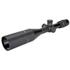 Buy Trijicon Accupoint 5-20x50 Green Dot at the best prices only on utfirearms.com