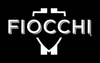 Fiocchi Ammunition