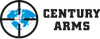 Century Arms