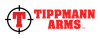 Tippmann Arms Company